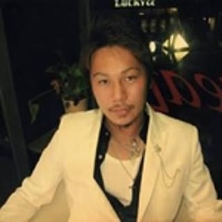 Yoshikazu