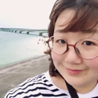 Yu_chan