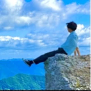 Taku