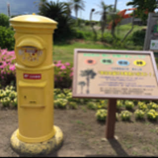 shunkiti_611