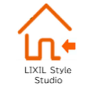 LIXIL_Style_Studio