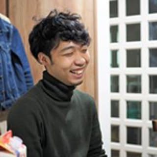 Hideki