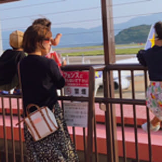 rii24