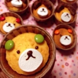 mipooh