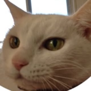 Maru