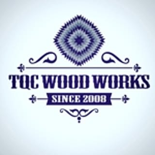 tpcwoodworks