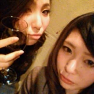 mo_mo220