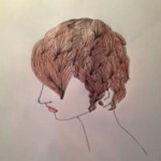 Leslie