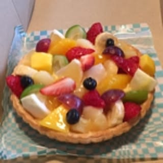 rikawaya.
