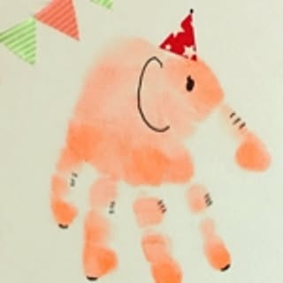 handandfootstamp