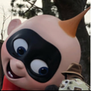 myni