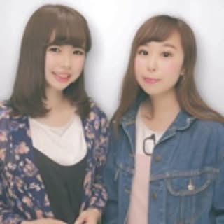 aki_roooom