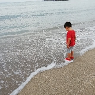 choco