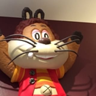 noppo