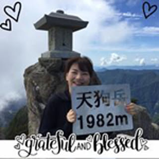 Hiromi