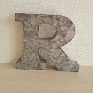 ryusa