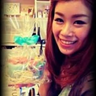 Miho