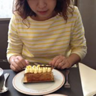 aiko.s