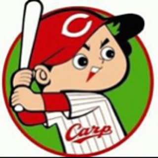 Kyousuke