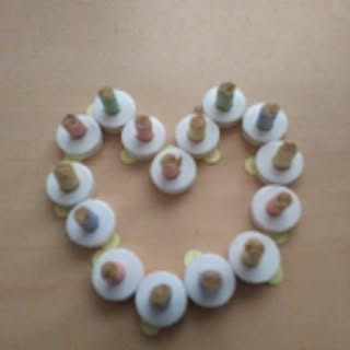 ayapaso