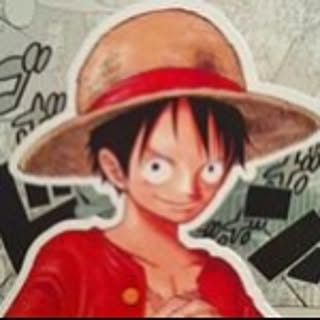 Hayato