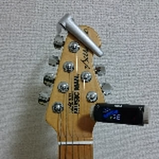 ichi