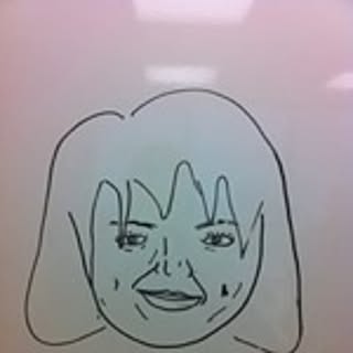 Fukiko