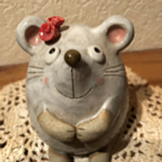niko-k22smile