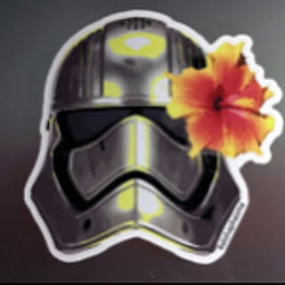 rikimaru