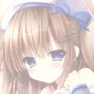 nyanta_pq