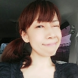 kaorin