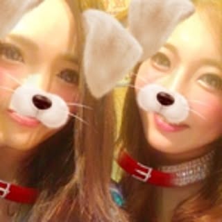 AT_56831