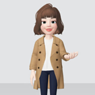 kumiko