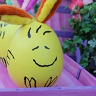 EGG