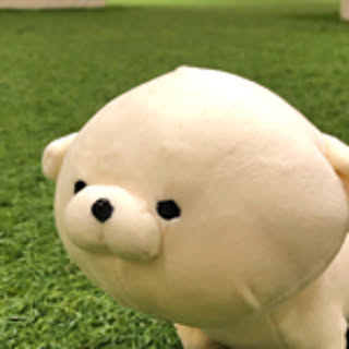 e2e