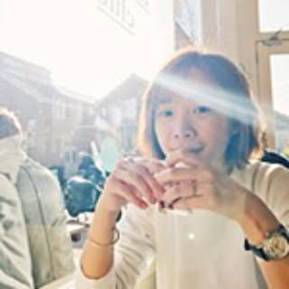 Syuan
