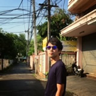 Ryuki