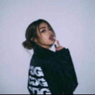 miyuka