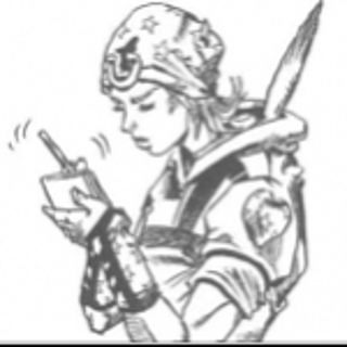 Johnny