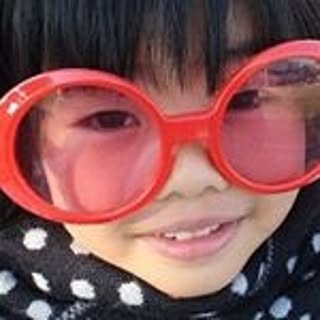 maruchin