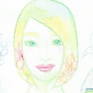 yuka_ri