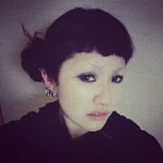 megan_bambi