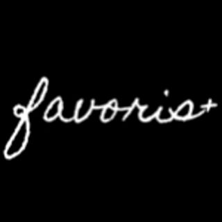 favoris_plus