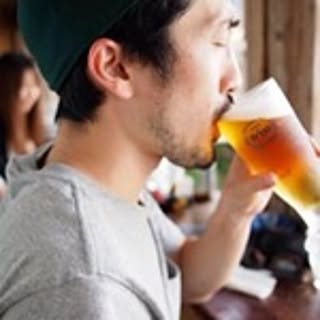 Tokoro