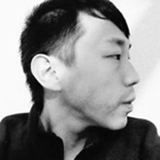 Yuichiro
