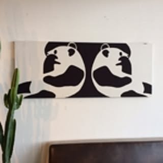 iyo_1073