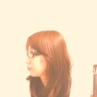 shappy2002