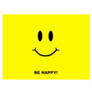 Smiley