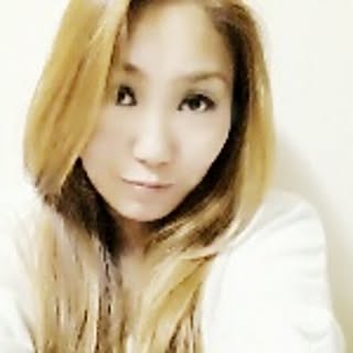 tatsu
