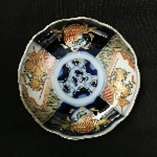 sawasaki